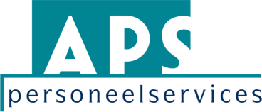 APS Personeelservices
